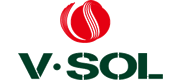 V.SOL