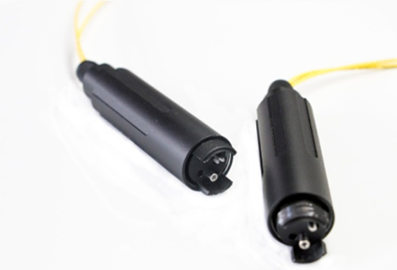 1735549163129361.jpg 12.jpg