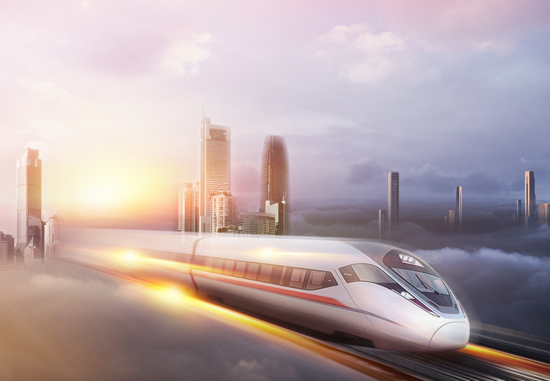 1741834037788410.jpg 轨道交通.jpg