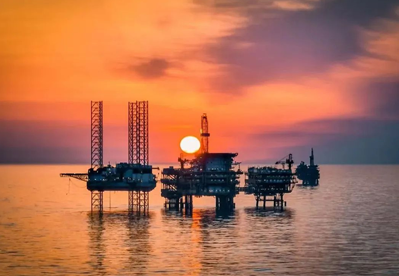 1741843144123273.jpg sy.jpg