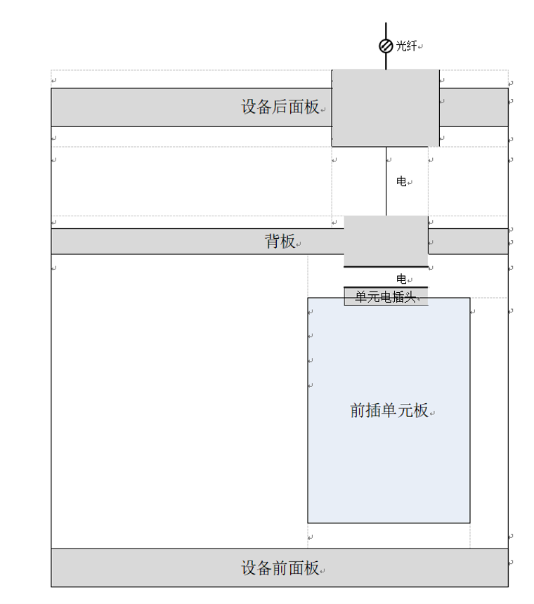 1741931654233082.png 青龙1.png