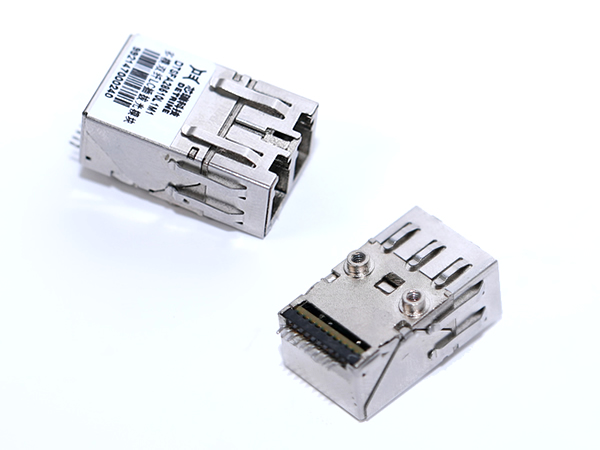 1743127221206026.jpg usot.jpg