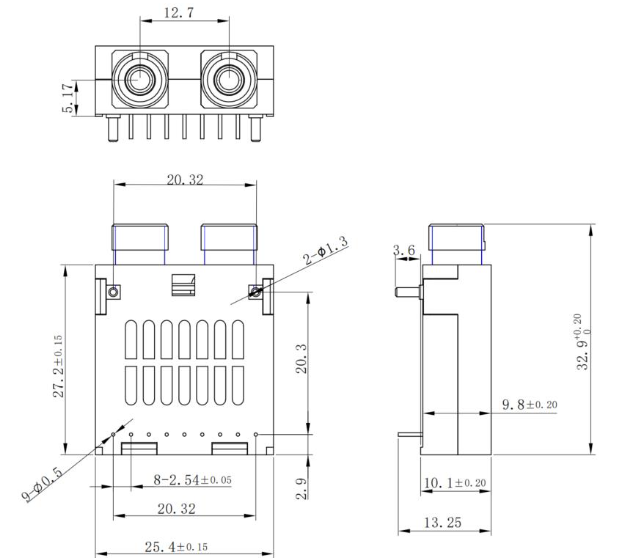 1752135350147995.png image.png