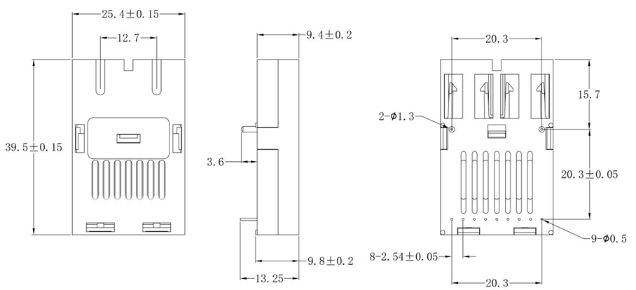 1752203834142984.png image.png