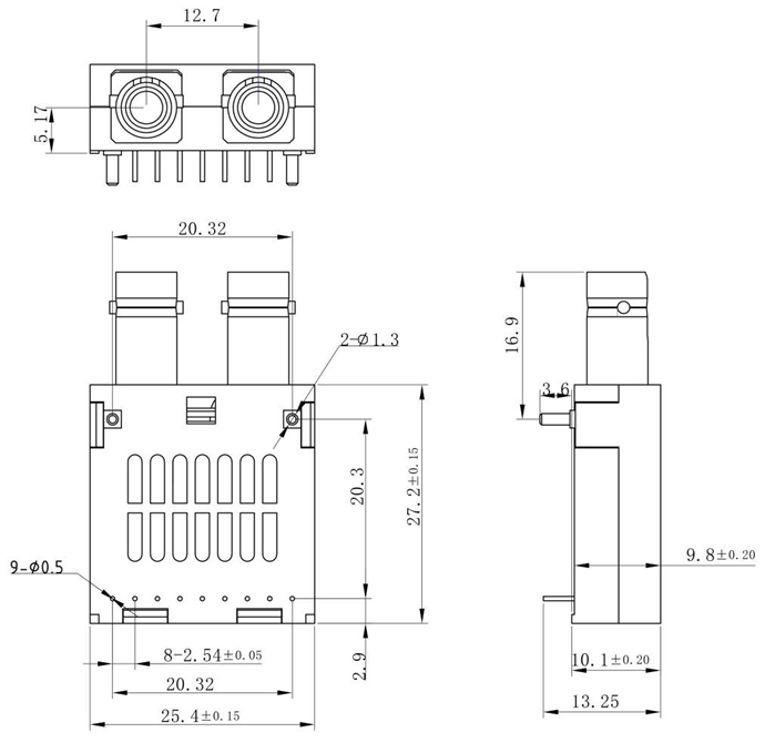 1752203917191669.png image.png