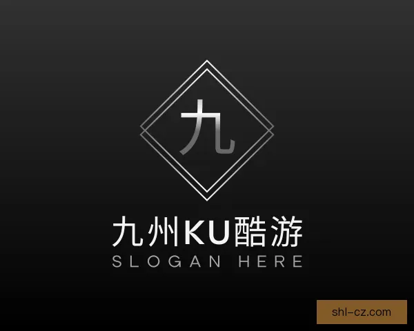 发现九州ku酷游